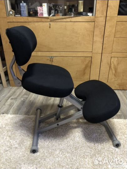 Стул коленный