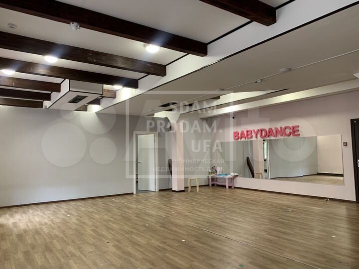 Сдам офис/выставочный зал/фитнес