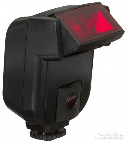 Ик трансмиттер Fancier FAN622