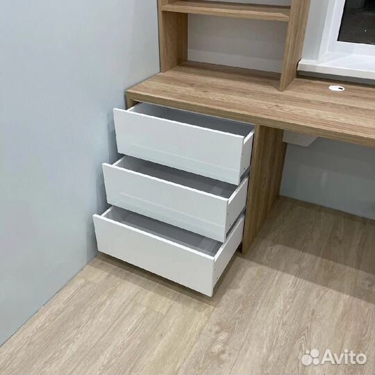 Детская на заказ от производителя