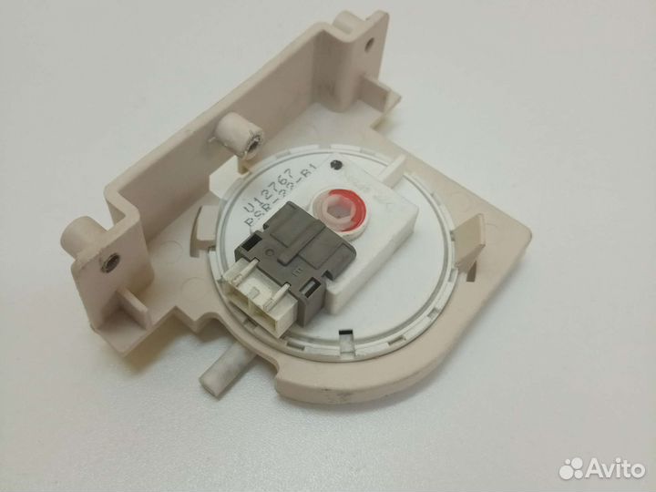 Прессостат стиральной машины Haier