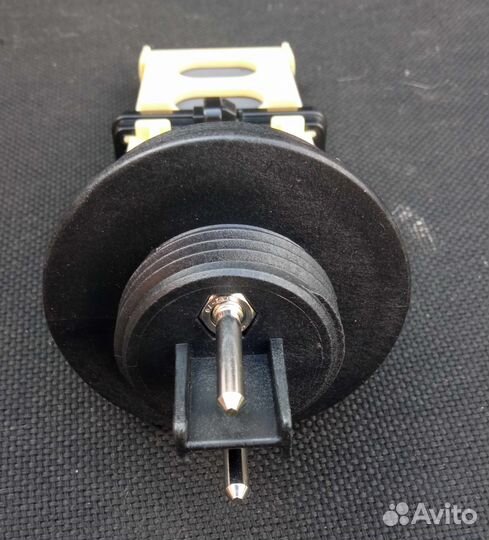 Титановый электрод 11374 Intex