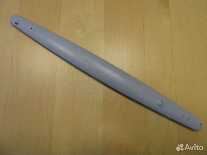 Разбрызгиватель верхний Candy