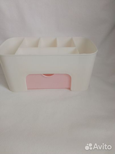 Органайзер для косметики