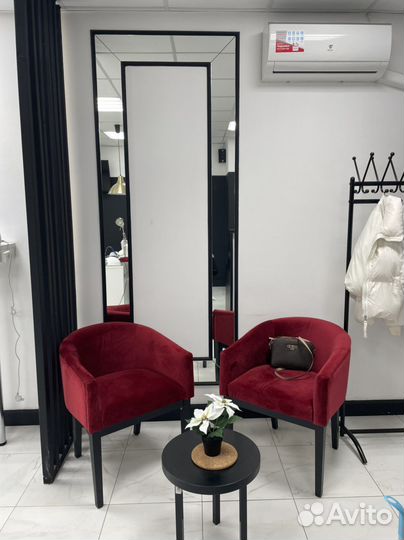 Аппаратный маникюр