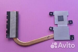 Samung NP305U1A 300U 305U 11.6