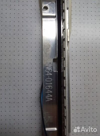 Led подсветки