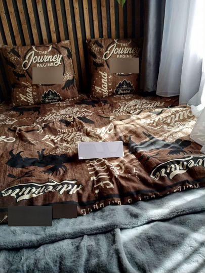 Квартира-студия, 20 м², 1/20 эт.