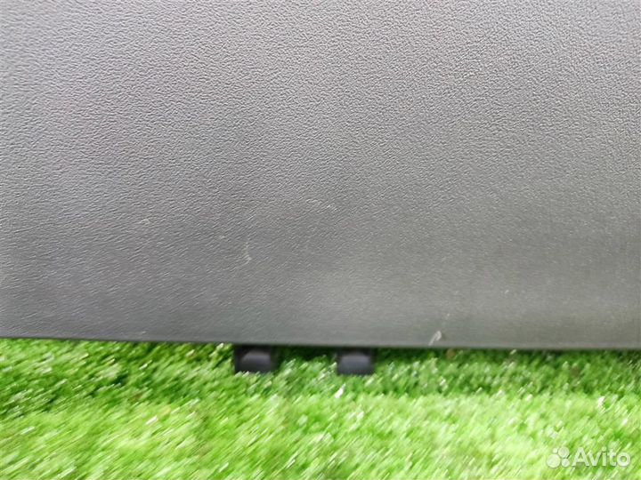 Бардачок (ящик перчаточный) KIA RIO 2 (JB) 2006