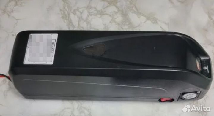 Аккумулятор 36 V 28,8 Ah для велосипедов