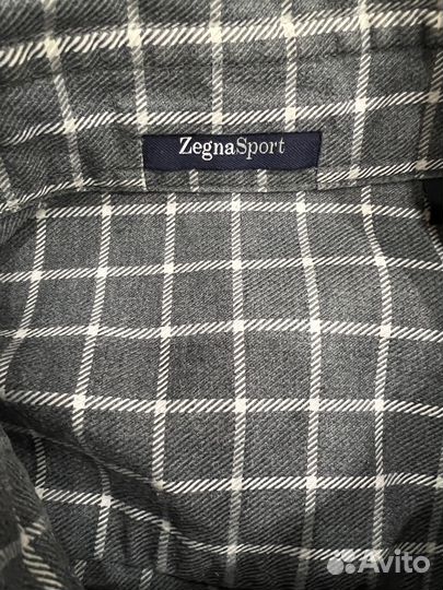 Zegna Sport (48)