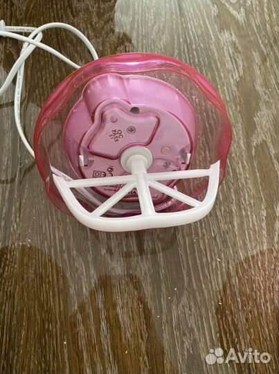 Мороженица Vitek winx WX-1351 FL