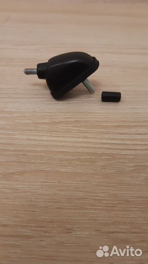 Антенна Hyundai Getz