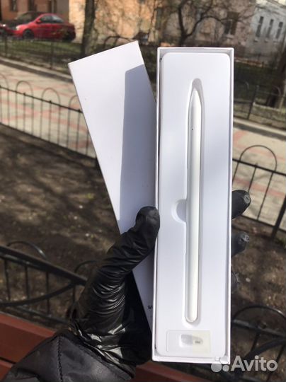 Стилус для iPad stylus pen