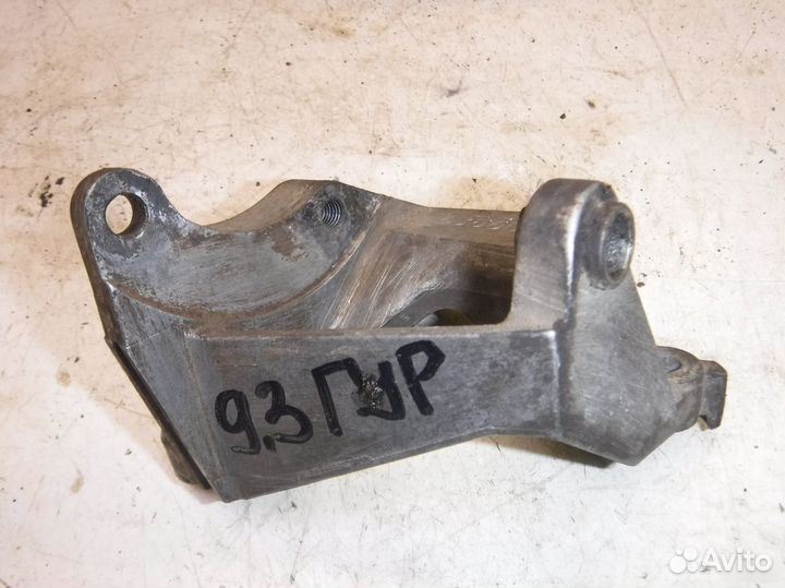 Кронштейн гидроусилителя Saab 9-3