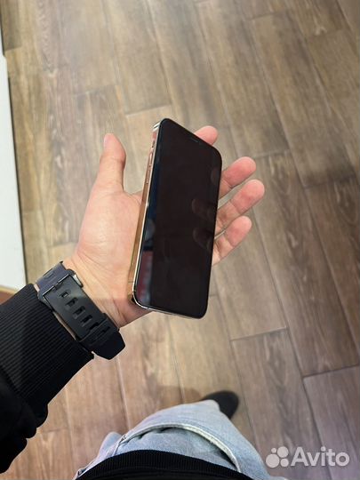 iPhone 12 Pro, 128 ГБ