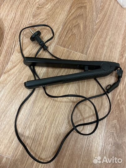 Выпрямитель для волос