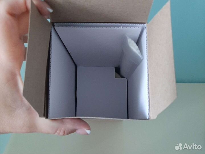 Аромадиффузор 