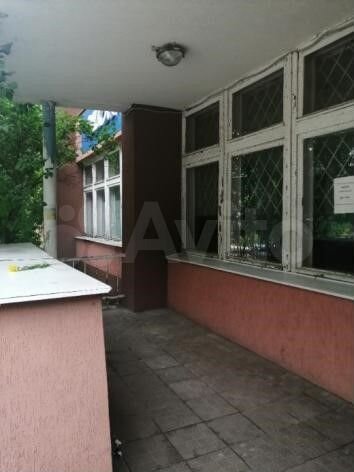 Продам здание, 753.8 м²