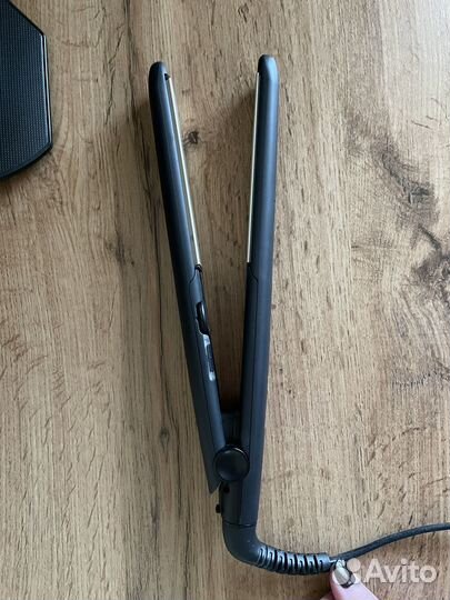 Выпрямитель