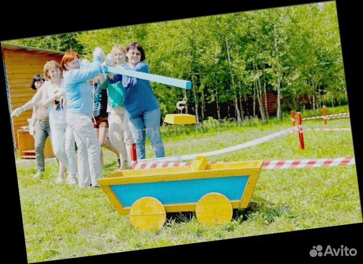 Разнорабочие Мобильные аксессуары Вахта с проживан