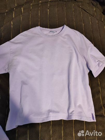 Спортивный костюм Zarina