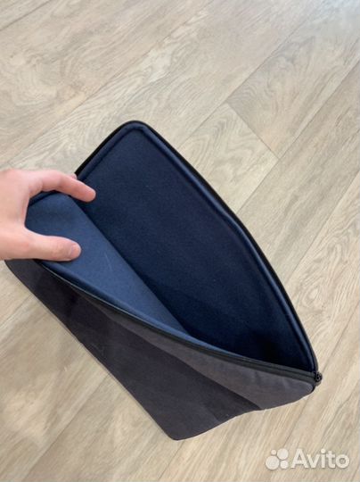 Чехол для ноутбука ‘15