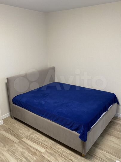 Квартира-студия, 26 м², 2/3 эт.