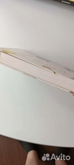 Книга полезных советов