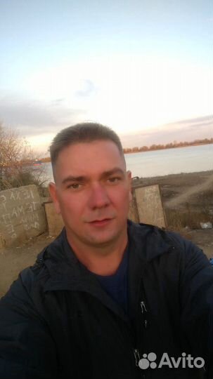 Водитель кат. всде