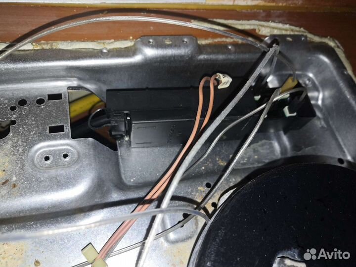 Ремонт газовых колонок/газовых плит