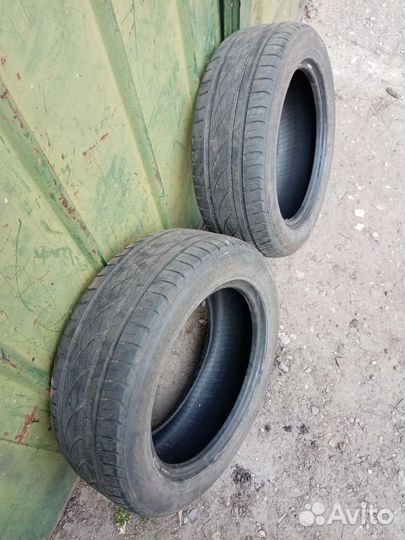 КАМА Кама-Евро-129 205/55 R16