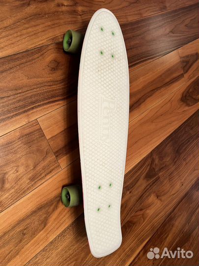 Скейтборд Penny