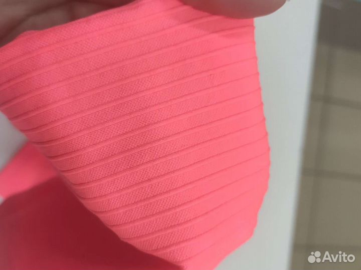 Велосипедки женские