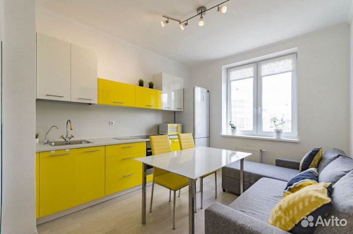 Фотосъёмка недвижимости, квартир, домов, авто