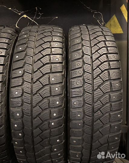 Viatti Brina Nordico V-522 175/65 R14