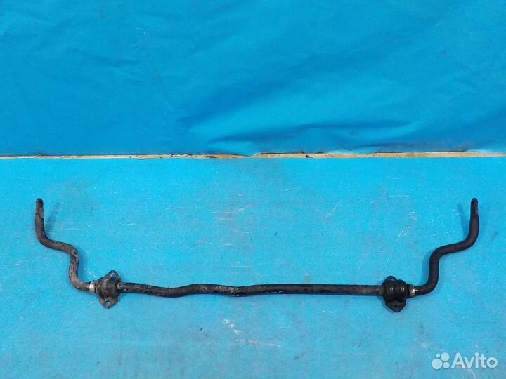 Стабилизатор передний Hyundai Solaris 2010-2017