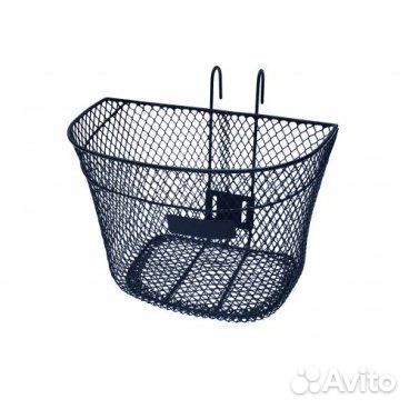 Корзина передняя 20-24