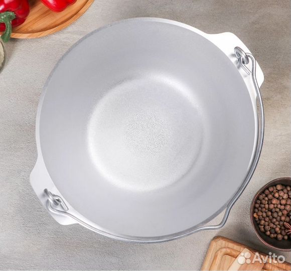 Котел оптом для продажи на Wildberries и ozon