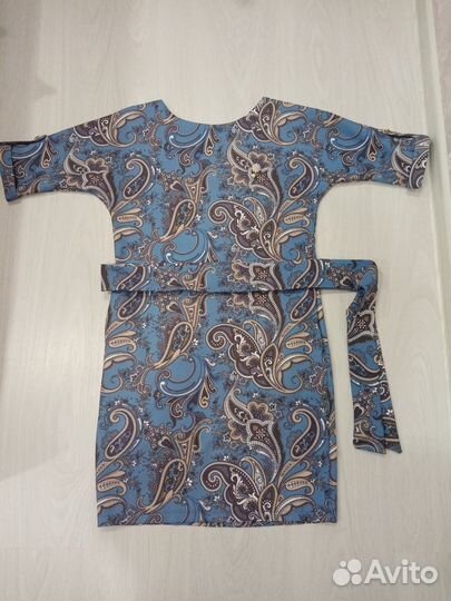 Платья разные 42, 44