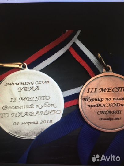 Адресники, потеряшки для животных,гравировка