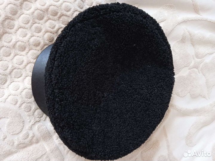 Кепка женская Остин