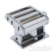 Лапшерезка, машинка для нарезки лапши