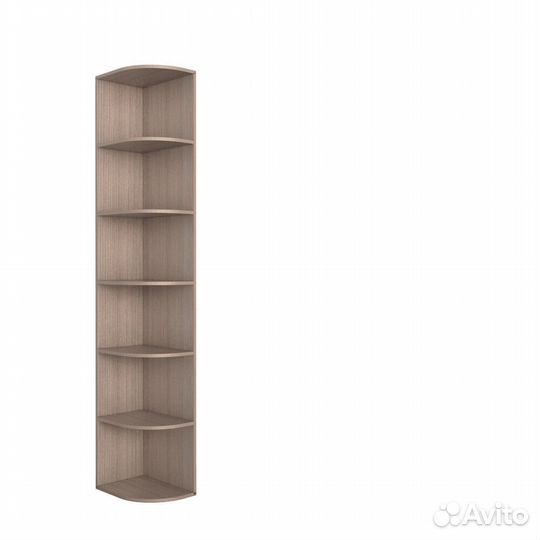 Шкаф Купе П2