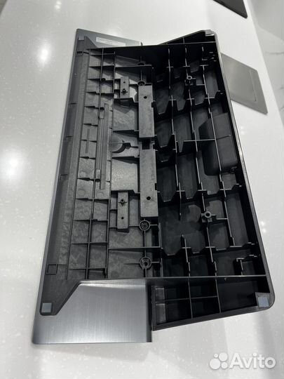 Подставка под телевизор Lg oled