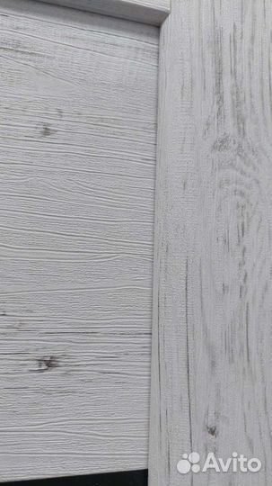 Дверь межкомнатная 