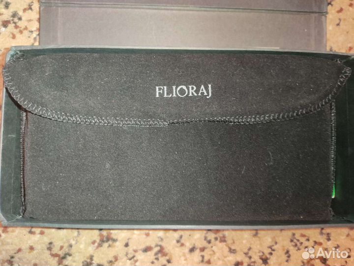 Кошелек женский