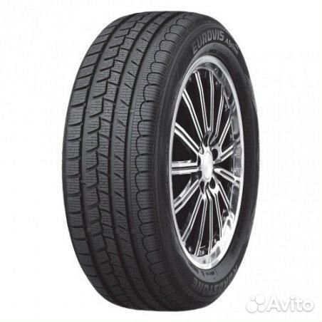 Roadstone Eurovis Alpine WH1 195/60 R16 89H