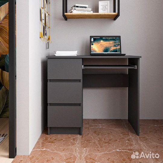 Письменный стол для школьника