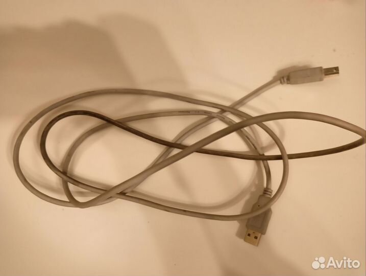 Принтер hp Deskjet 3070a